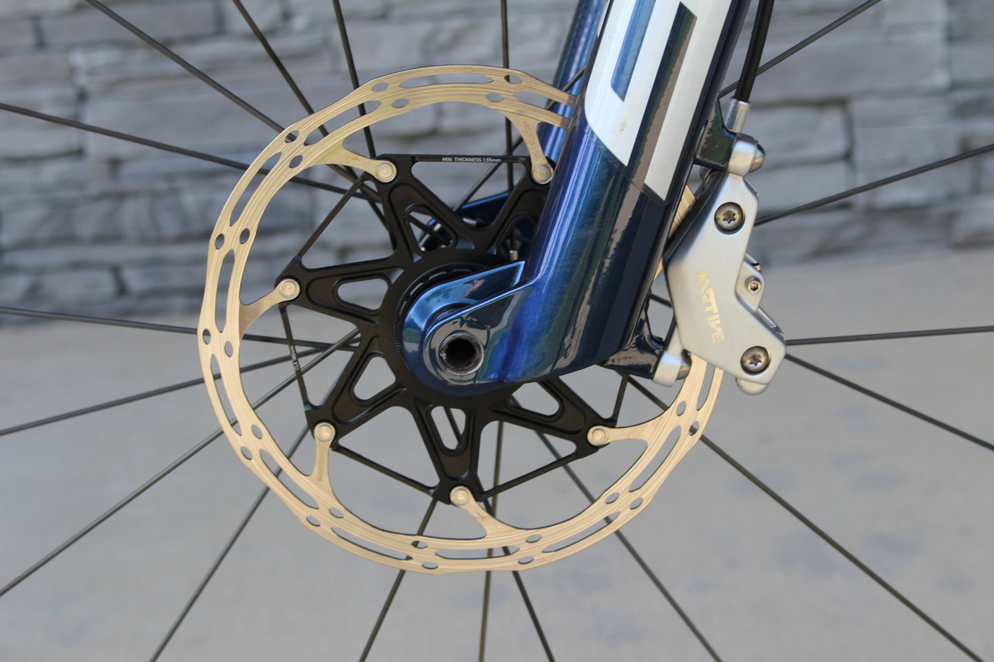 2026 Specialized S-Works Epic 8- Flight Att- 22lb