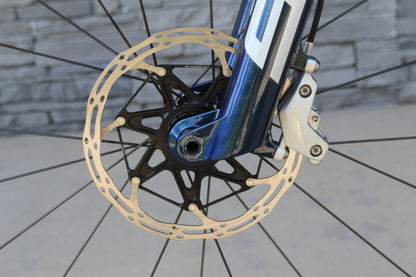 2026 Specialized S-Works Epic 8- Flight Att- 22lb