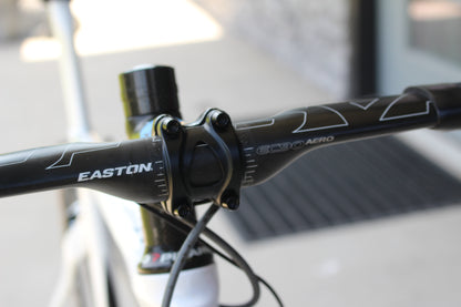 2018 Pinarello F10- DuraAce Di2- Mavic Wheels