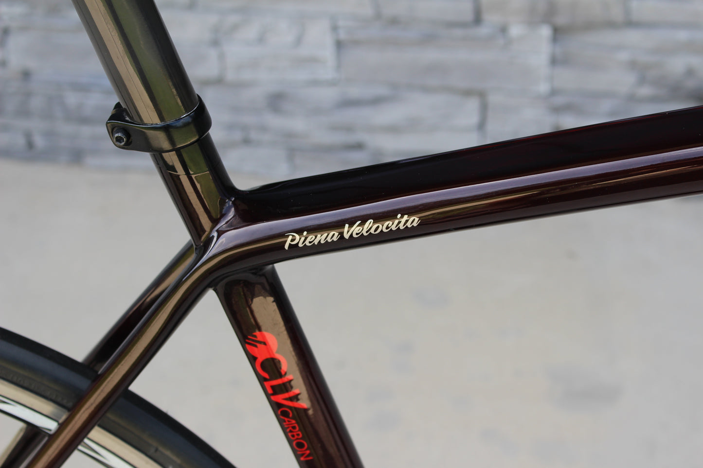 2013 Trek Madone 7.7- Di2 - Project One - 16lbs