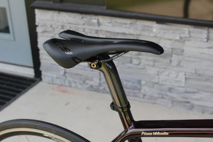 2013 Trek Madone 7.7- Di2 - Project One - 16lbs