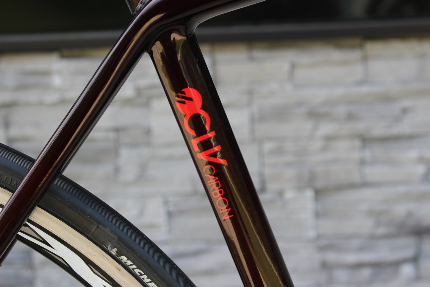 2013 Trek Madone 7.7- Di2 - Project One - 16lbs