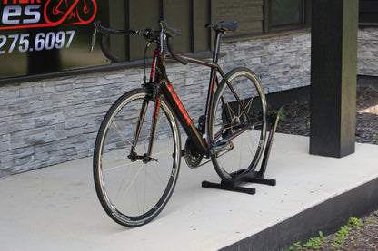 2013 Trek Madone 7.7- Di2 - Project One - 16lbs