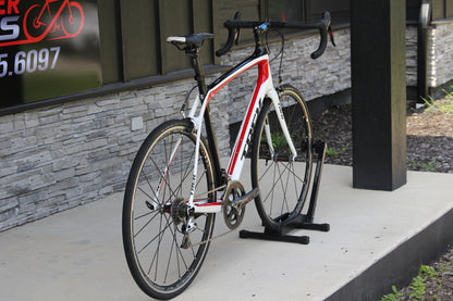 2013 Trek Domane 6.9 - SRAM Red - 15lbs