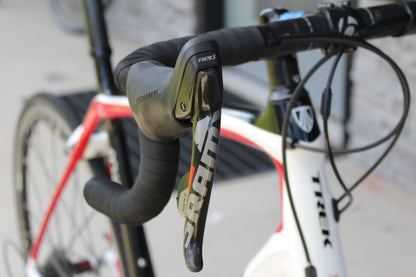 2013 Trek Domane 6.9 - SRAM Red - 15lbs