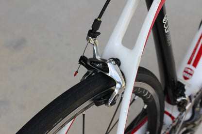 2013 Trek Domane 6.9 - SRAM Red - 15lbs