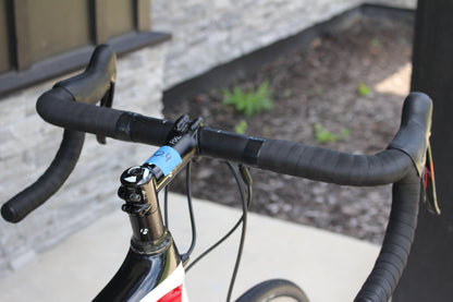 2013 Trek Domane 6.9 - SRAM Red - 15lbs