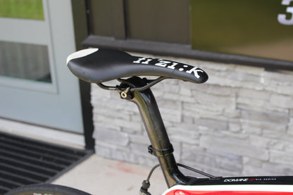 2013 Trek Domane 6.9 - SRAM Red - 15lbs