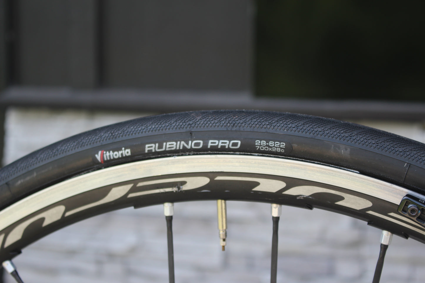 2013 Trek Domane 6.9 - SRAM Red - 15lbs
