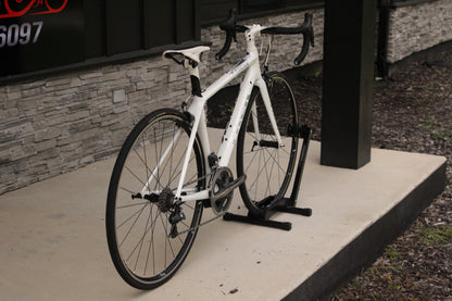 2011 Trek Madone 6.9 SSL- Di2-Project One-15lb