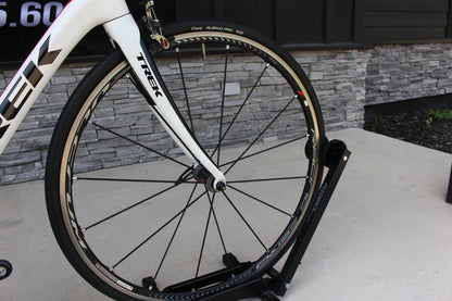 2013 Trek Domane 6.9 - SRAM Red - 15lbs