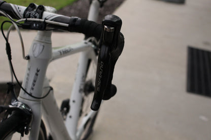2011 Trek Madone 6.9 SSL- Di2-Project One-15lb