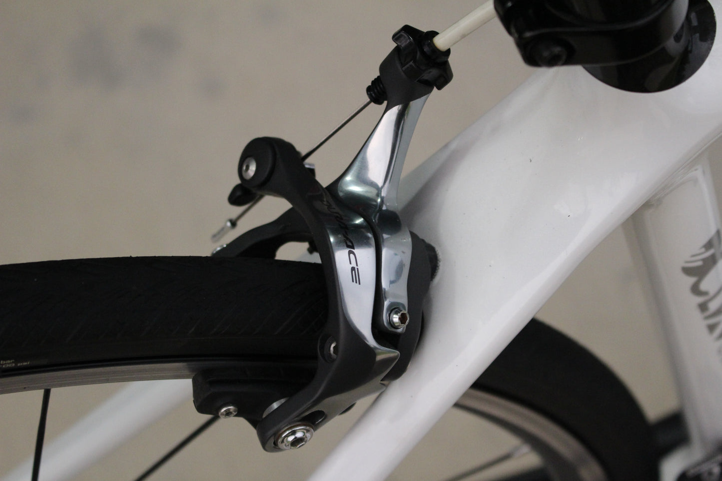 2011 Trek Madone 6.9 SSL- Di2-Project One-15lb