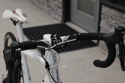 2011 Trek Madone 6.9 SSL- Di2-Project One-15lb