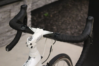 2011 Trek Madone 6.9 SSL- Di2-Project One-15lb