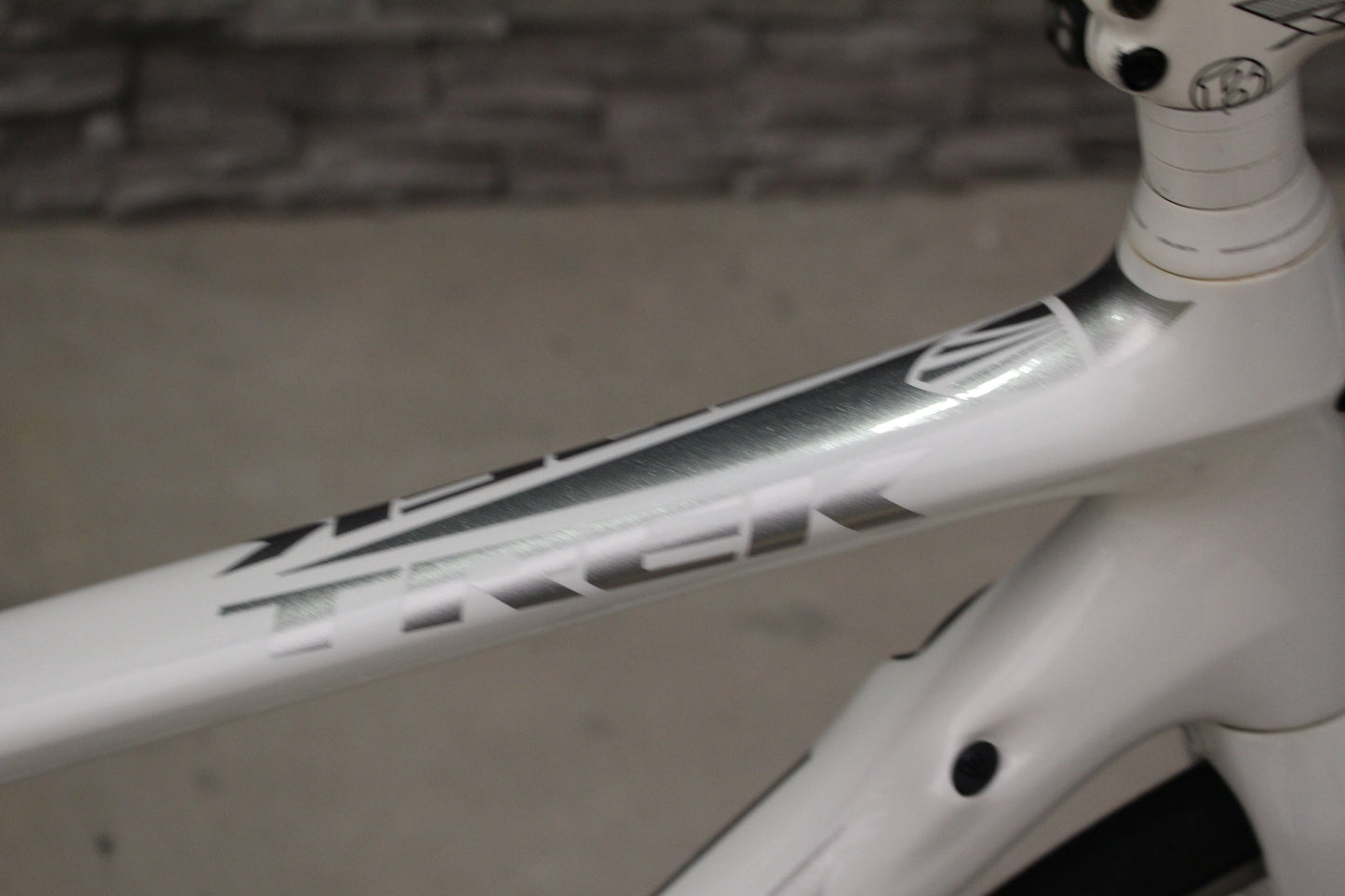 2011 Trek Madone 6.9 SSL- Di2-Project One-15lb