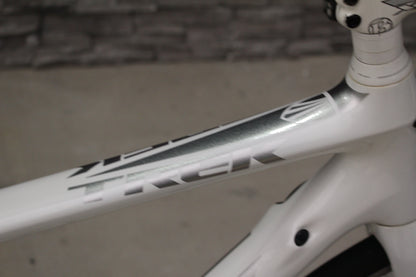 2011 Trek Madone 6.9 SSL- Di2-Project One-15lb