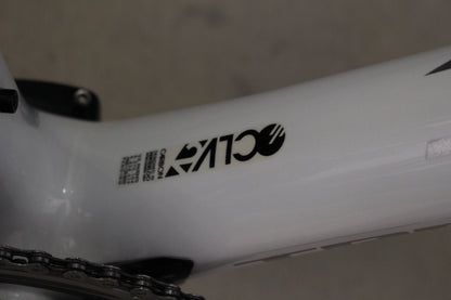 2011 Trek Madone 6.9 SSL- Di2-Project One-15lb