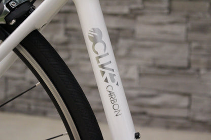 2011 Trek Madone 6.9 SSL- Di2-Project One-15lb