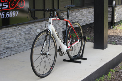2013 Trek Domane 6.9 - SRAM Red - 15lbs