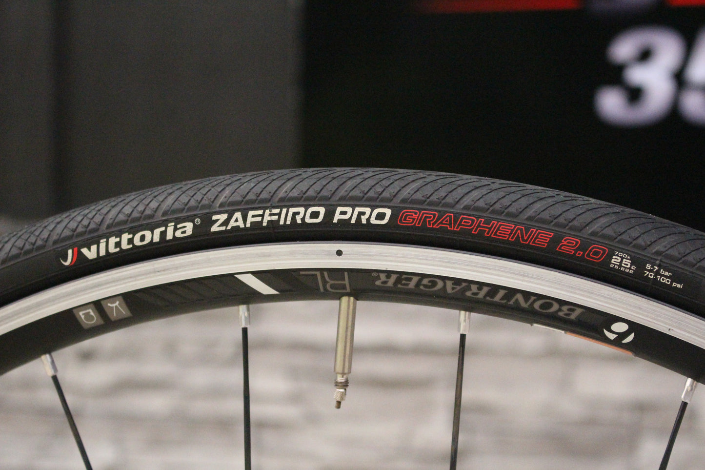2011 Trek Madone 6.9 SSL- Di2-Project One-15lb