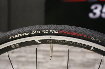 2011 Trek Madone 6.9 SSL- Di2-Project One-15lb