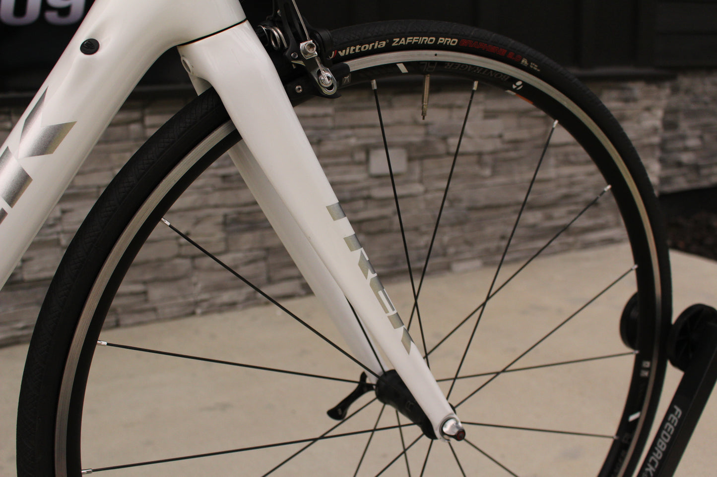 2011 Trek Madone 6.9 SSL- Di2-Project One-15lb