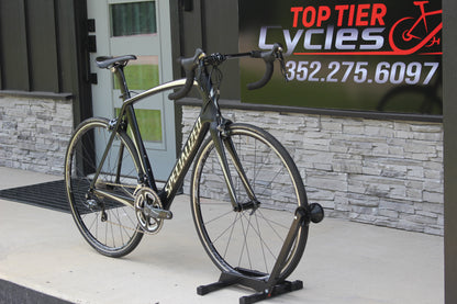 2015 Specialized Venge Expert Ultegra- 16 lbs