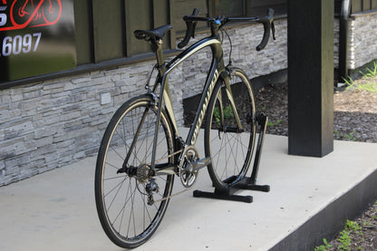 2015 Specialized Venge Expert Ultegra- 16 lbs