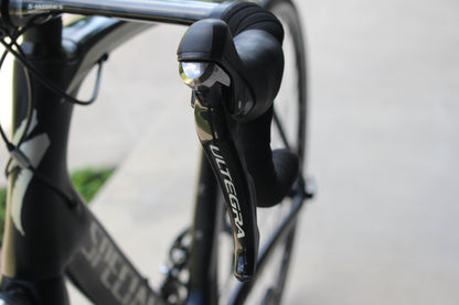 2015 Specialized Venge Expert Ultegra- 16 lbs