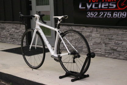 2011 Trek Madone 6.9 SSL- Di2-Project One-15lb