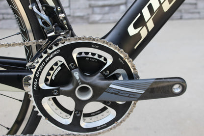 2015 Specialized Venge Expert Ultegra- 16 lbs