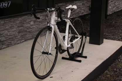 2011 Trek Madone 6.9 SSL- Di2-Project One-15lb