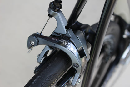 2015 Specialized Venge Expert Ultegra- 16 lbs