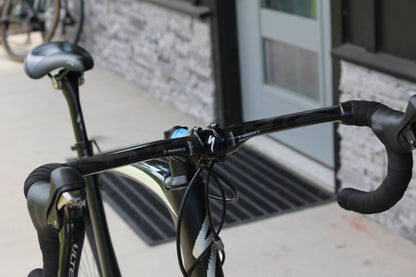 2015 Specialized Venge Expert Ultegra- 16 lbs