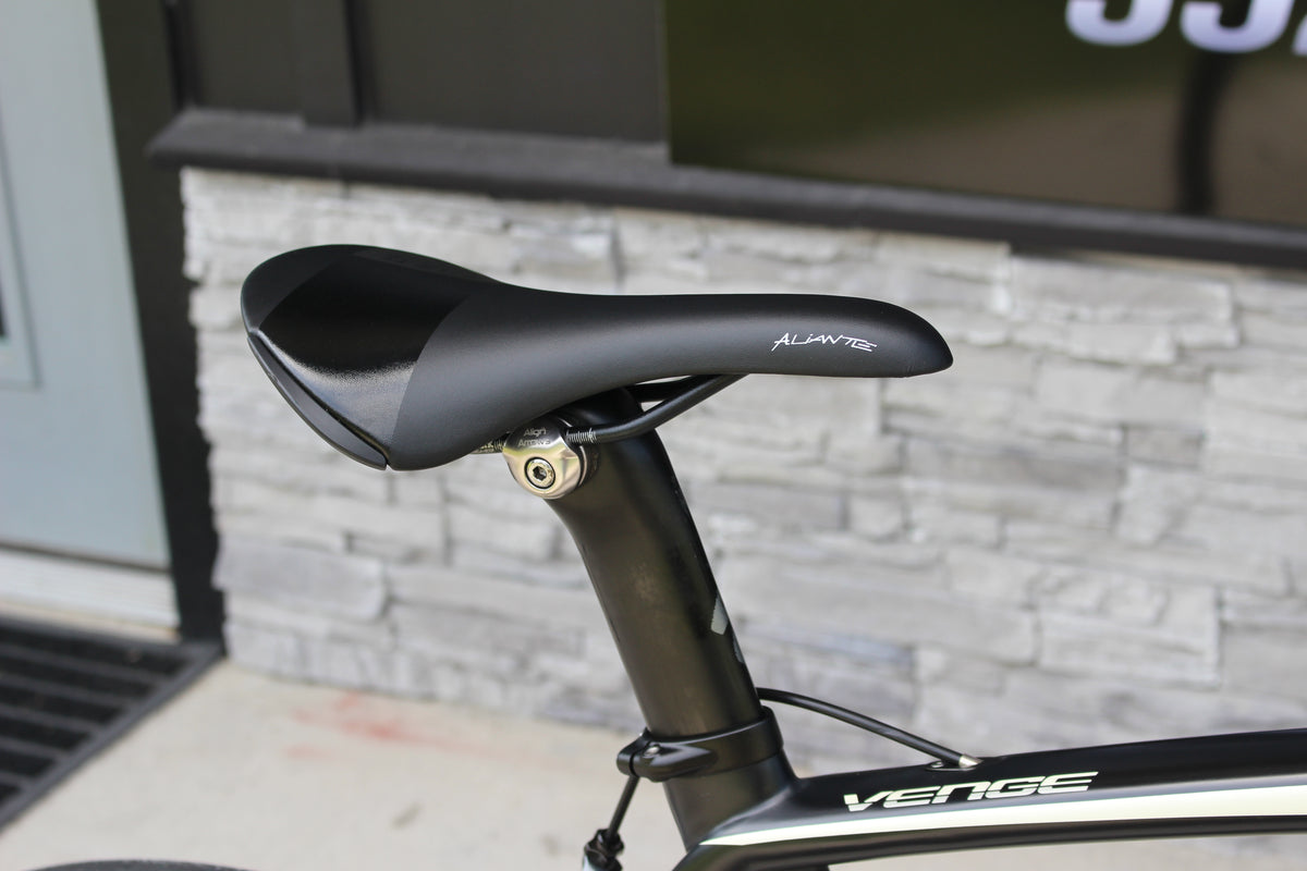 2015 Specialized Venge Expert Ultegra- 16 lbs