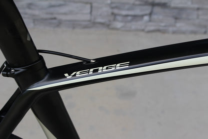 2015 Specialized Venge Expert Ultegra- 16 lbs