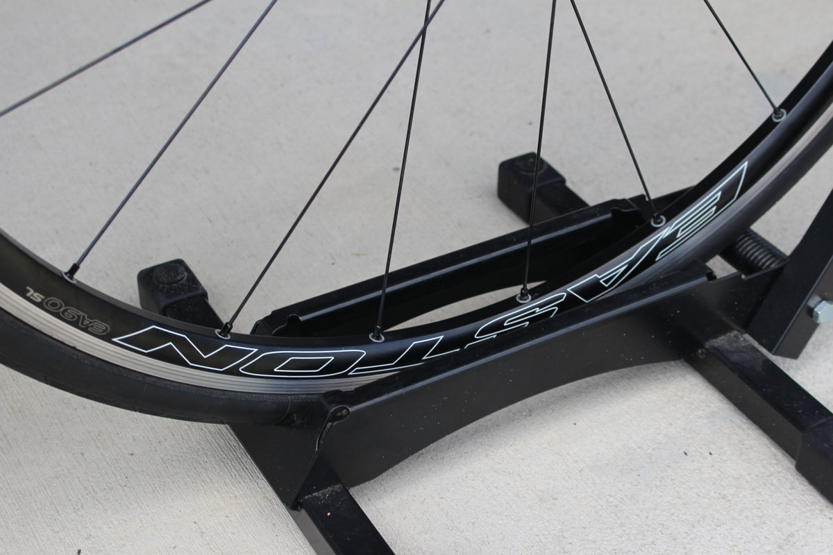 2015 Specialized Venge Expert Ultegra- 16 lbs