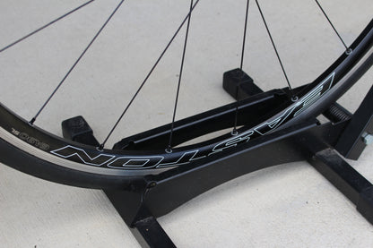 2015 Specialized Venge Expert Ultegra- 16 lbs