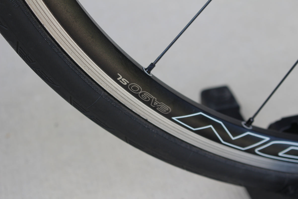 2015 Specialized Venge Expert Ultegra- 16 lbs