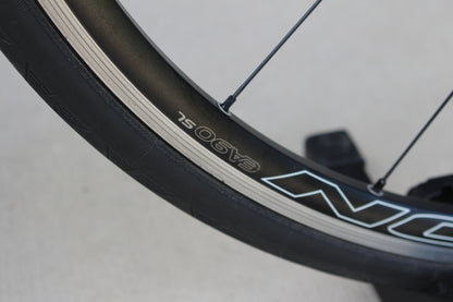2015 Specialized Venge Expert Ultegra- 16 lbs