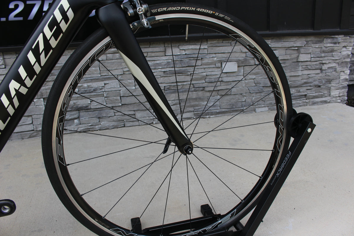 2015 Specialized Venge Expert Ultegra- 16 lbs