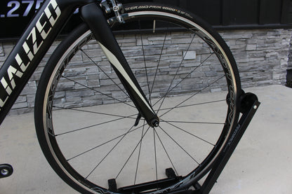 2015 Specialized Venge Expert Ultegra- 16 lbs