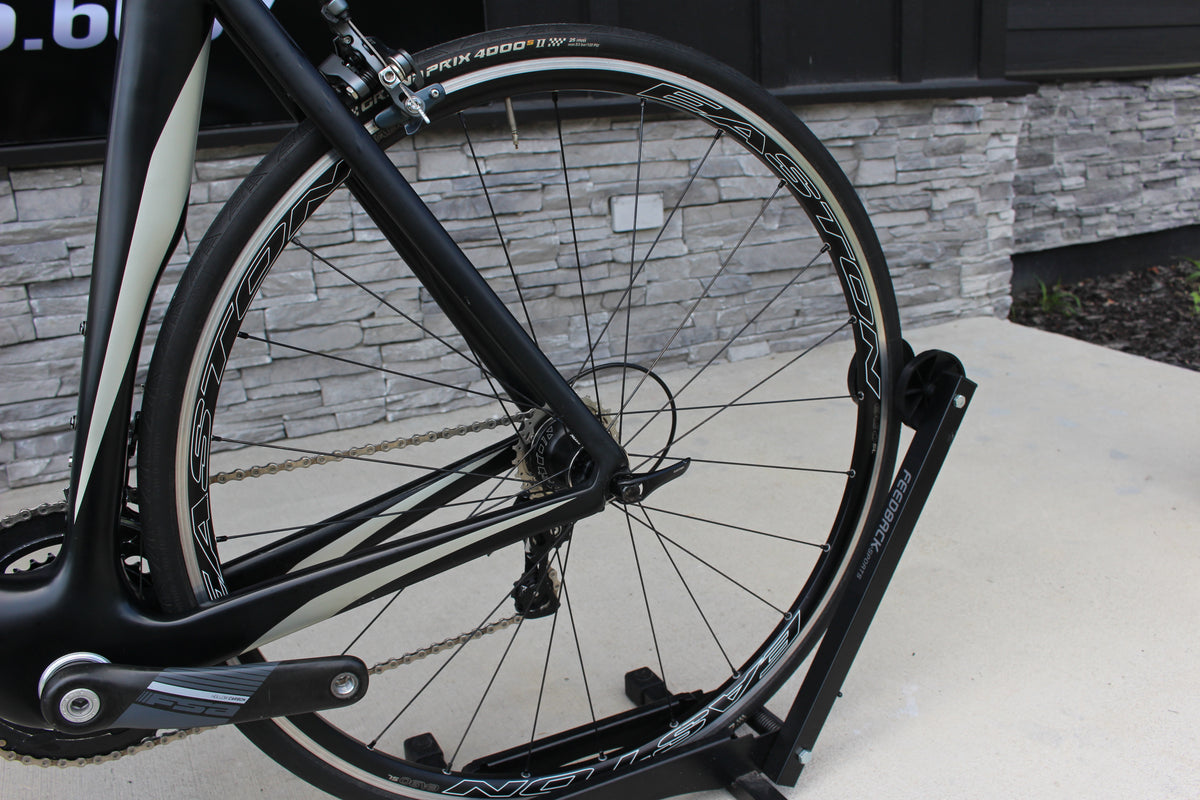 2015 Specialized Venge Expert Ultegra- 16 lbs