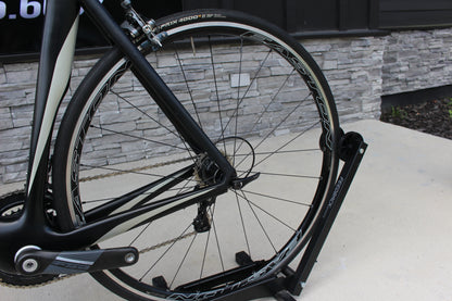 2015 Specialized Venge Expert Ultegra- 16 lbs