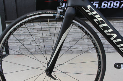 2015 Specialized Venge Expert Ultegra- 16 lbs