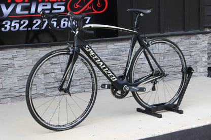 2015 Specialized Venge Expert Ultegra- 16 lbs