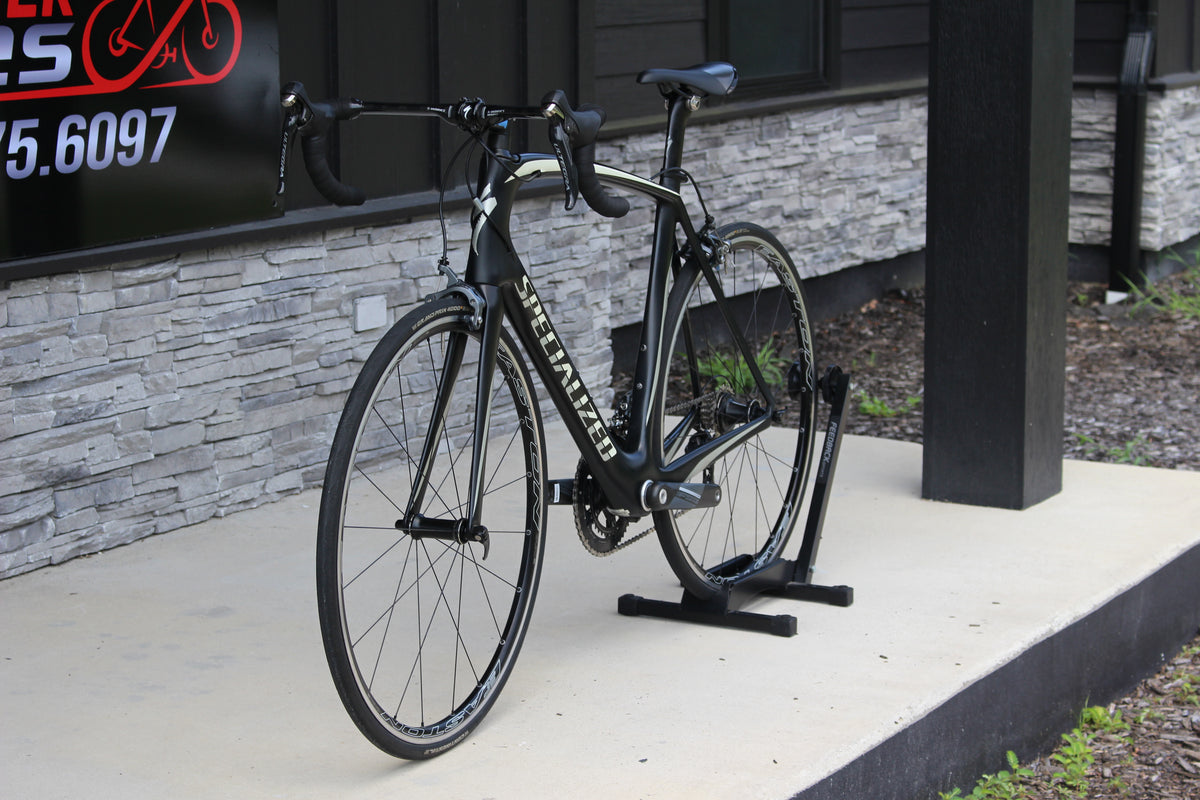 2015 Specialized Venge Expert Ultegra- 16 lbs