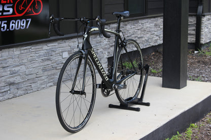 2015 Specialized Venge Expert Ultegra- 16 lbs