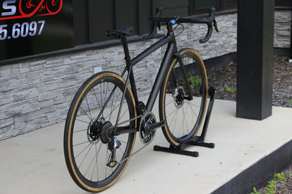 2026 Specialized S-Works Aethos-14lbs-AXS Disc